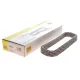 Ланцюг роздавальної коробки LuK 712 2082 10 для Audi A6 (4F2, C6) 2.0/2.7 TDI 2004-2011