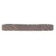 Ланцюг роздавальної коробки LuK 712 2082 10 для Audi A6 (4F2, C6) 2.0/2.7 TDI 2004-2011