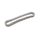 Ланцюг АКПП LuK 712 2290 10 для Nissan X-Trail T31 2007-2014 (JATCO JF017E/RE0F10E)
