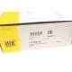 Ланцюг АКПП LuK 712 2290 10 для Nissan X-Trail T31 2007-2014 (JATCO JF017E/RE0F10E)