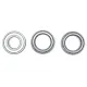 Ремкомплект КПП LuK 761000310 для Volkswagen Golf VII e-Golf 2014-2017 (електровісь)