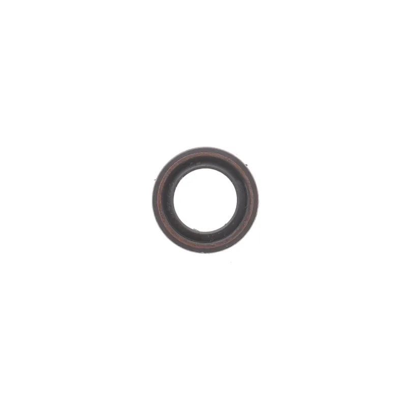 Ремкомплект КПП LuK 761 0004 10 для Volkswagen e-Load Up, e-UP (електровісь) 60kW