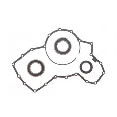 Ремкомплект КПП LuK 762000210 для Volkswagen e-Golf VII, e-Load UP, e-UP! (електровісь) 0CZ/0MD