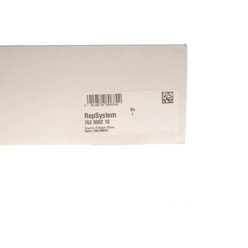 Ремкомплект КПП LuK 762000210 для Volkswagen e-Golf VII, e-Load UP, e-UP! (електровісь) 0CZ/0MD