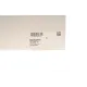 Ремкомплект КПП LuK 762000210 для Volkswagen e-Golf VII, e-Load UP, e-UP! (електровісь) 0CZ/0MD