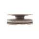 Демпфер зчеплення LuK DSC_415 0344 10 для Audi A4 A5 A6 Q5 2.0TFSI 2007-2018