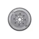 Демпфер зчеплення LuK DSC_415 0796 10 для Renault Trafic III, Mercedes-Benz Vito W447