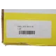 Комплект зчеплення VW Golf VII/VIII/Passat B8/Touran (5T1) 1.5TSI 17-, DSG7-0AM/0CW (DQ200)(без комплектуючих)