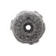 Комплект зчеплення VW Golf VII/VIII/Passat B8/Touran (5T1) 1.5TSI 17-, DSG7-0AM/0CW (DQ200)(без комплектуючих)