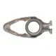 Комплект зчеплення VW Golf VII/VIII/Passat B8/Touran (5T1) 1.5TSI 17-, DSG7-0AM/0CW (DQ200)(без комплектуючих)