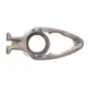 Комплект зчеплення VW Golf VII/VIII/Passat B8/Touran (5T1) 1.5TSI 17-, DSG7-0AM/0CW (DQ200)(без комплектуючих)