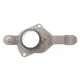 Комплект зчеплення VW Golf VII/VIII/Passat B8/Touran (5T1) 1.5TSI 17-, DSG7-0AM/0CW (DQ200)(без комплектуючих)