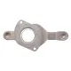 Комплект зчеплення VW Golf VII/VIII/Passat B8/Touran (5T1) 1.5TSI 17-, DSG7-0AM/0CW (DQ200)(без комплектуючих)