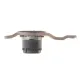 Комплект зчеплення VW Golf VII/VIII/Passat B8/Touran (5T1) 1.5TSI 17-, DSG7-0AM/0CW (DQ200)(без комплектуючих)