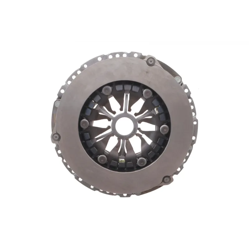 Комплект зчеплення Seat Toledo/Skoda Fabia/Rapid 1.4 TDI 14- (d=230mm)(без вижимного)