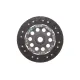Комплект зчеплення BMW 1(E87)/3(E46/E90/E91)/5(E60/E61)/5(F10/F11), M47/N20/N52/N53(без вилки)