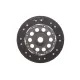 Комплект зчеплення BMW 1(E87)/3(E46/E90/E91)/5(E60/E61)/5(F10/F11), M47/N20/N52/N53(без вилки)