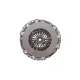 Комплект зчеплення BMW 1(E87)/3(E46/E90/E91)/5(E60/E61)/5(F10/F11), M47/N20/N52/N53(без вилки)