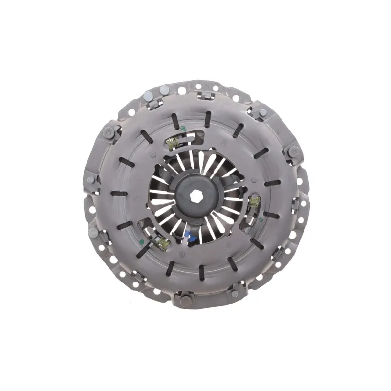 Комплект зчеплення BMW 1(E87)/3(E46/E90/E91)/5(E60/E61)/5(F10/F11), M47/N20/N52/N53(без вилки)