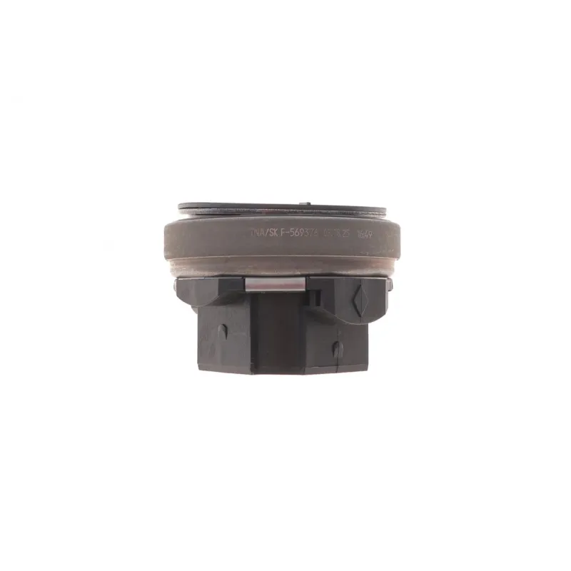 Комплект зчеплення BMW 1(E87)/3(E46/E90/E91)/5(E60/E61)/5(F10/F11), M47/N20/N52/N53(без вилки)