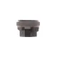 Комплект зчеплення BMW 1(E87)/3(E46/E90/E91)/5(E60/E61)/5(F10/F11), M47/N20/N52/N53(без вилки)