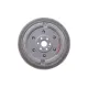Демпфер зчеплення LuK DSC__415 0493 10 для Peugeot Partner 1.6 HDi 2010-