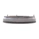 Демпфер зчеплення LuK DSC__415 0493 10 для Peugeot Partner 1.6 HDi 2010-