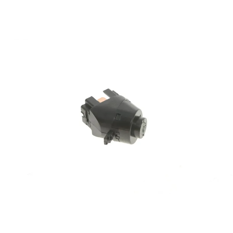 Контактна група Skoda Octavia 96-10 (CI50034)