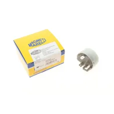 Контактна група MAGNETI MARELLI 000050039010 для Opel Combo 1.7 D 1994-2001 (5 контакт)