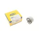 Контактна група MAGNETI MARELLI 000050039010 для Opel Combo 1.7 D 1994-2001 (5 контакт)