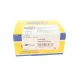 Контактна група MAGNETI MARELLI 000050039010 для Opel Combo 1.7 D 1994-2001 (5 контакт)