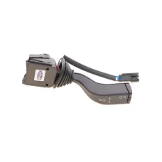 Перемикач підрульовий Opel Astra G/Zafira A 98-09 (L)
