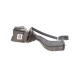 Перемикач підрульовий Opel Astra G/Zafira A 98-09 (L)