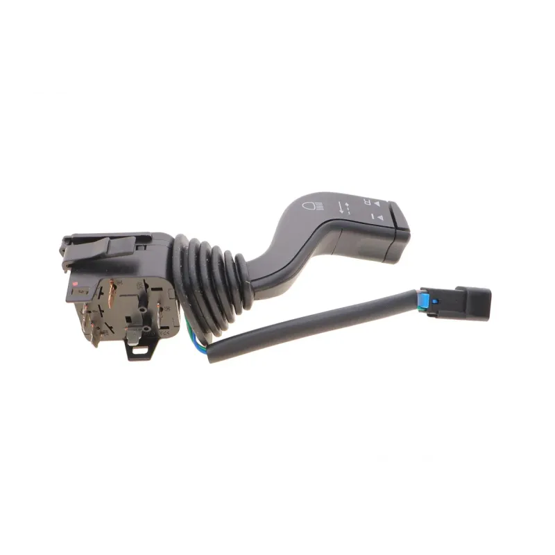 Перемикач підрульовий Opel Astra G/Zafira A 98-09 (L)