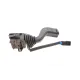 Перемикач підрульовий Opel Astra G/Zafira A 98-09 (L)
