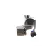 Перемикач підрульовий Opel Astra G/Zafira A 98-09 (L)