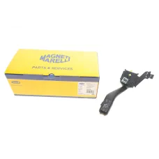 Перемикач підрульовий VW Caddy/Golf/Skoda Octavia/Superb/Yeti 03- (DA50196)                                                                                                                  