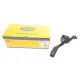 Перемикач підрульовий VW Caddy/Golf/Skoda Octavia/Superb/Yeti 03- (DA50196)                                                                                                                  