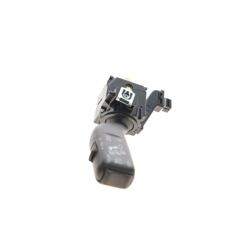 Перемикач підрульовий VW Caddy/Golf/Skoda Octavia/Superb/Yeti 03- (DA50196)                                                                                                                  