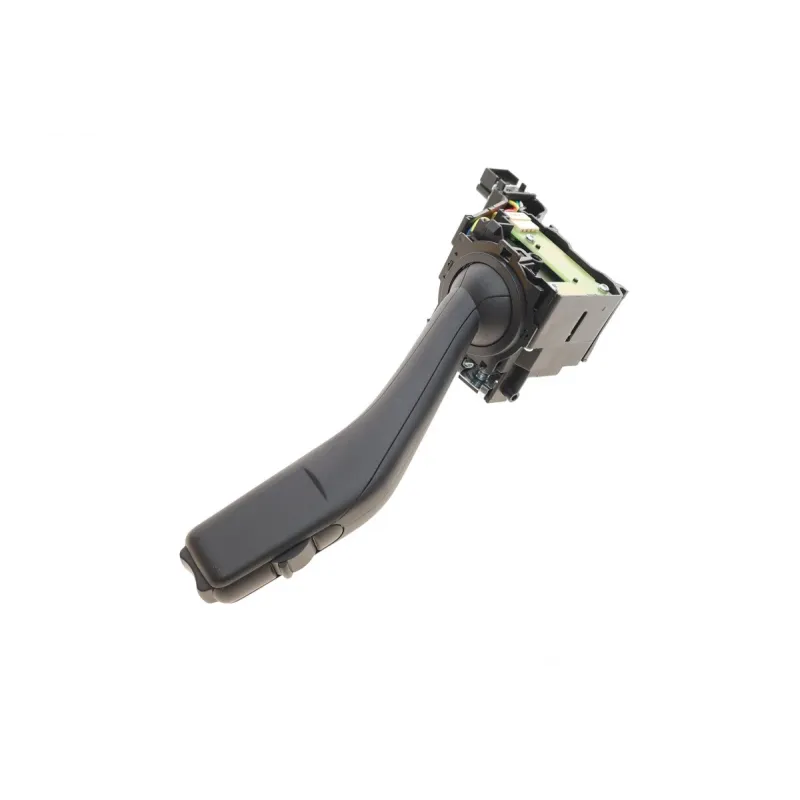 Перемикач підрульовий VW Caddy/Golf/Skoda Octavia/Superb/Yeti 03- (DA50196)                                                                                                                  