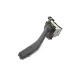 Перемикач підрульовий VW Caddy/Golf/Skoda Octavia/Superb/Yeti 03- (DA50196)                                                                                                                  
