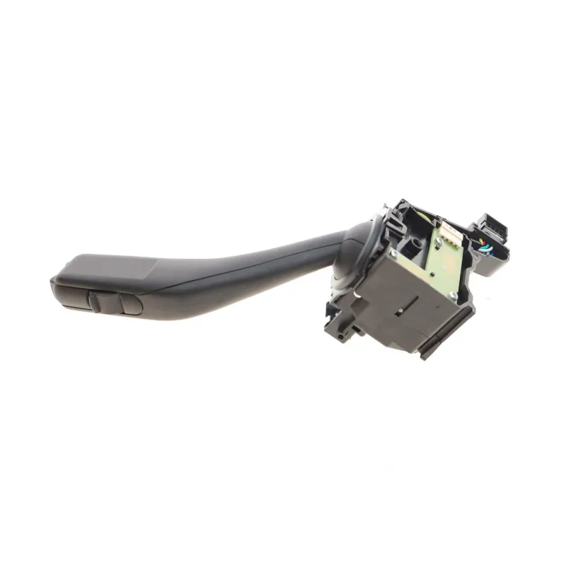 Перемикач підрульовий VW Caddy/Golf/Skoda Octavia/Superb/Yeti 03- (DA50196)                                                                                                                  
