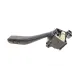 Перемикач підрульовий VW Caddy/Golf/Skoda Octavia/Superb/Yeti 03- (DA50196)                                                                                                                  