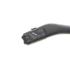 Перемикач підрульовий VW Caddy/Golf/Skoda Octavia/Superb/Yeti 03- (DA50196)                                                                                                                  