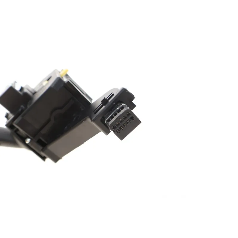 Перемикач підрульовий VW Caddy/Golf/Skoda Octavia/Superb/Yeti 03- (DA50196)                                                                                                                  