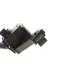 Перемикач підрульовий VW Caddy/Golf/Skoda Octavia/Superb/Yeti 03- (DA50196)                                                                                                                  