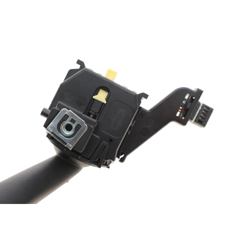 Перемикач підрульовий VW Caddy/Golf/Skoda Octavia/Superb/Yeti 03- (DA50196)                                                                                                                  