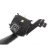 Перемикач підрульовий VW Caddy/Golf/Skoda Octavia/Superb/Yeti 03- (DA50196)                                                                                                                  