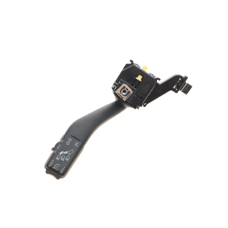 Перемикач підрульовий VW Caddy/Golf/Skoda Octavia/Superb/Yeti 03- (DA50196)                                                                                                                  