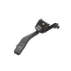 Перемикач підрульовий VW Caddy/Golf/Skoda Octavia/Superb/Yeti 03- (DA50196)                                                                                                                  